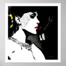 Recherche de artdecor posters Mode