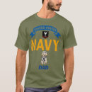 Recherche de officier militaire tshirts Papa