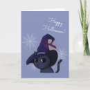 Recherche de chat de kawaii vœux cartes Pour tous