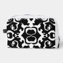 Recherche de motif marbre cosmétiques pochettes Abstrait