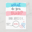 Recherche de fille enceinte cartes postales Garçon