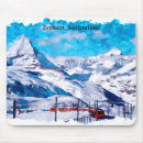 Recherche de alpes tapis souris Montagnes
