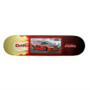Recherche de automobile skateboards Voiture