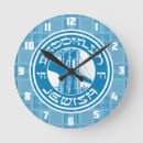 Recherche de brooklyn new york horloges Pont de brooklyn