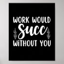 Recherche de le travail suce Patron