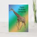 Recherche de de girafe photographie Pour tous
