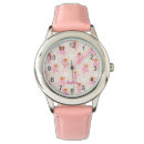 Recherche de danseuse montres Rose