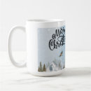 Recherche de pinguin tasses Mignon