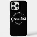 Recherche de grand père iphone coques Fête des pères