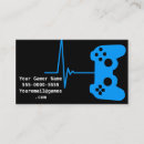 Recherche de pour le gamer cartes visite Geek