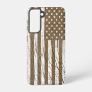 Recherche de grunge samsung coques Drapeau