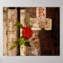 Recherche de digitale rose art Flower