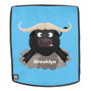 Recherche de buffle sacs Dessin