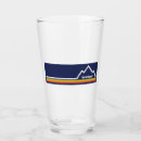 Recherche de longs tasses Toute personne