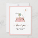 Recherche de valise vœux cartes Aquarelle