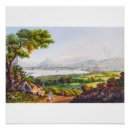 Recherche de geneve posters Suisse