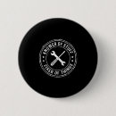 Recherche de bricoleur badges Réparateur