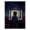 Recherche de arcade posters Rétro