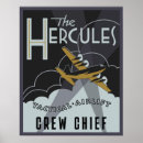 Recherche de c 130 posters Militaires