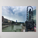 Recherche de danube Vienne