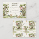 Recherche de chaudron cartes postales Pour elle