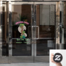 Recherche de anteaters posters Mignon