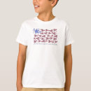 Recherche de homard américain tshirts Juillet