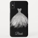 Recherche de événements iphone coques Pour elle