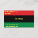 Recherche de joyeux cartes visite Professionnel
