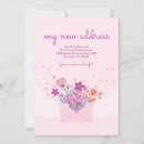 Recherche de fleur puissance invitations Pour tous