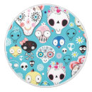 Recherche de bandes dessinées boutons et poignées de porte Conception