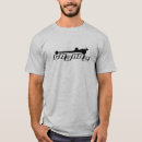 Recherche de nhra tshirts Dragstrip