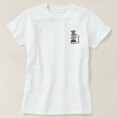 Recherche de bear femme tshirts Ours en peluche