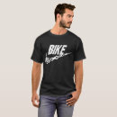 Recherche de businesscard tshirts Porte clés de bicyclette