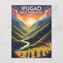 Recherche de terrasse cartes postales Philippine