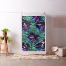 Recherche de dragon loisirs créatifs Rose