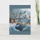 Recherche de douze jours noël cartes Traditionnel