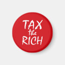 Recherche de anti liberal magnets Pour tous