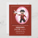 Recherche de de magicien invitations Toute personne
