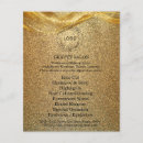 Recherche de luxe prospectus Tendance