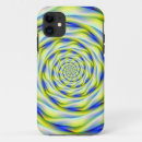 Recherche de vortex iphone coques Abstrait