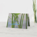 Recherche de libellule toutes vœux cartes Vert