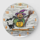 Recherche de chauve souris horloges Batte