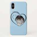 Recherche de oreille iphone coques Lapin