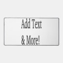Recherche de photo mousepads Photos