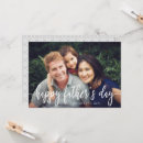 Recherche de de fête des pères cartes Fils