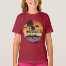 Recherche de endroits tshirts Pour enfants