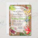 Recherche de fruit tropical invitations Raisins