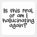 Recherche de hallucinant Drôle