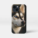 Recherche de malamute iphone coques Coquin